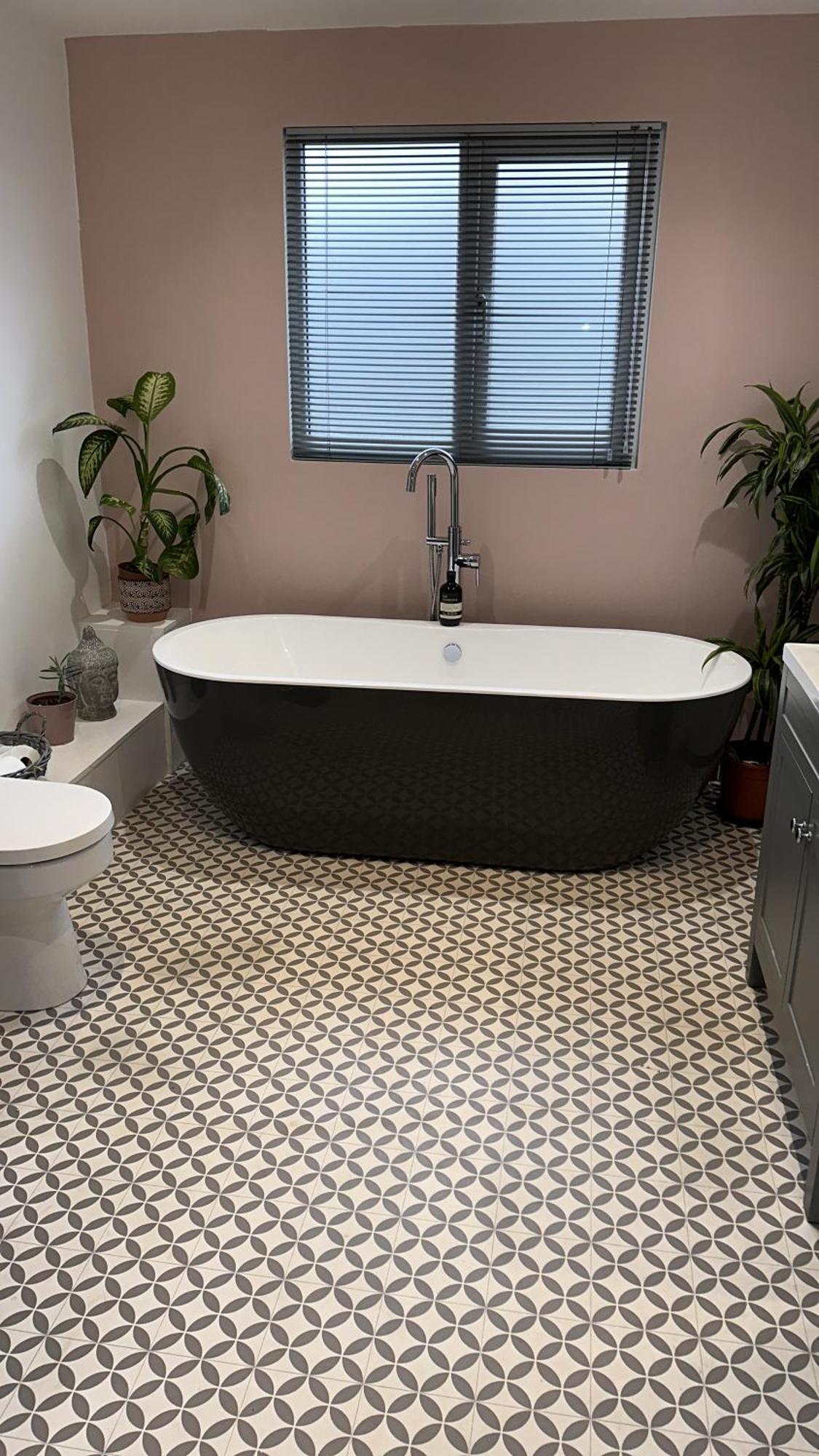 Modern Harrogate House Sleeps 10, Cinema Room & Hot Tub المظهر الخارجي الصورة