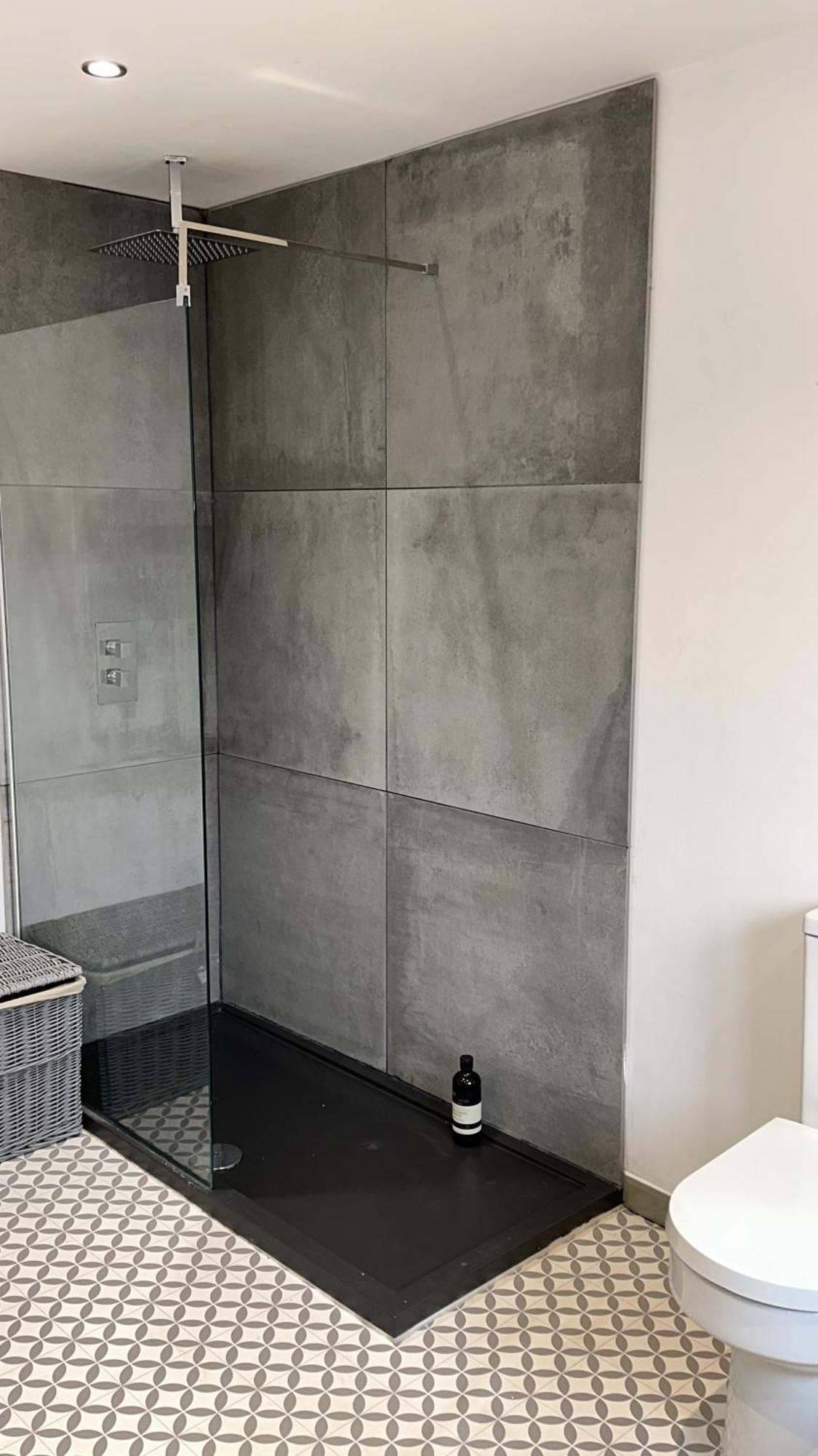 Modern Harrogate House Sleeps 10, Cinema Room & Hot Tub المظهر الخارجي الصورة