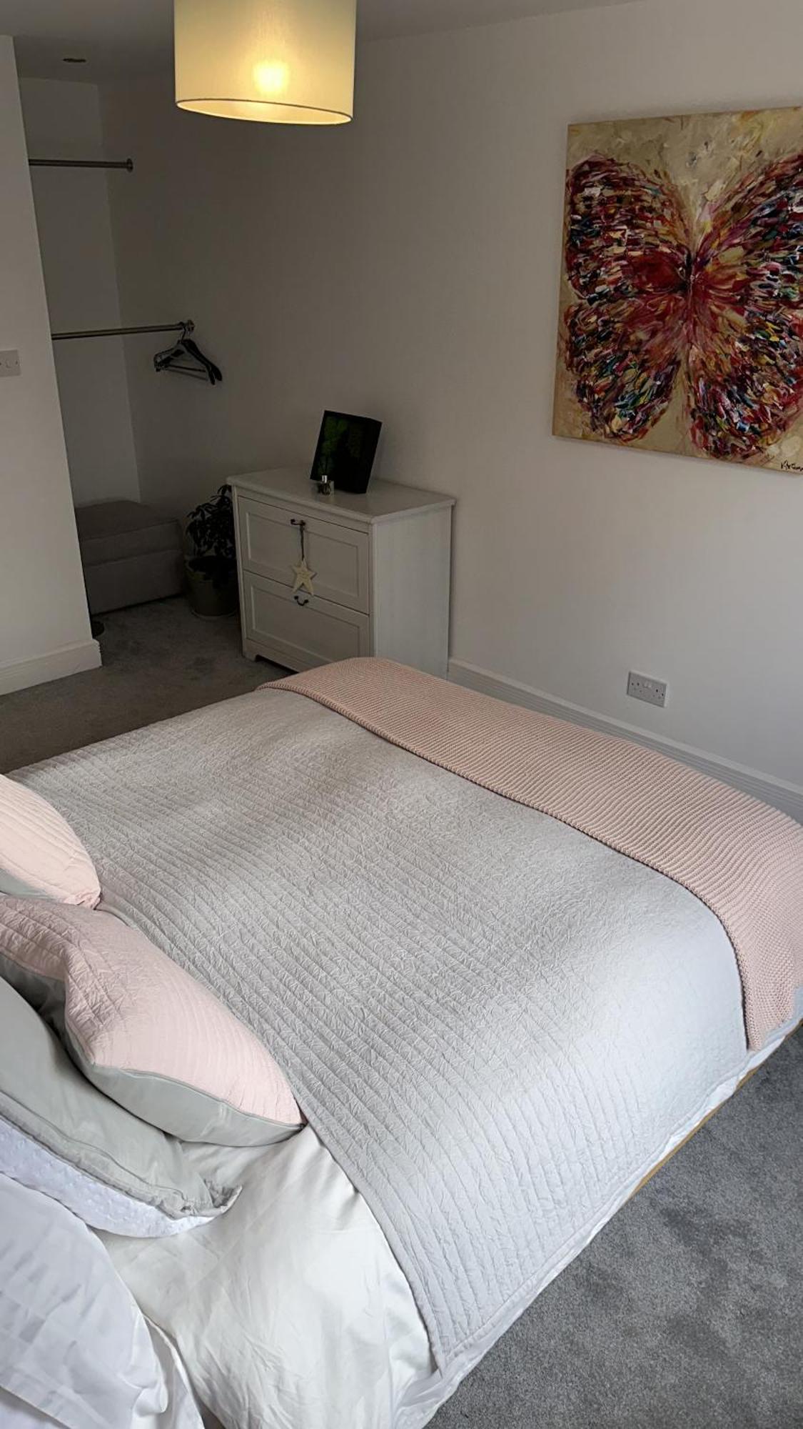 Modern Harrogate House Sleeps 10, Cinema Room & Hot Tub المظهر الخارجي الصورة
