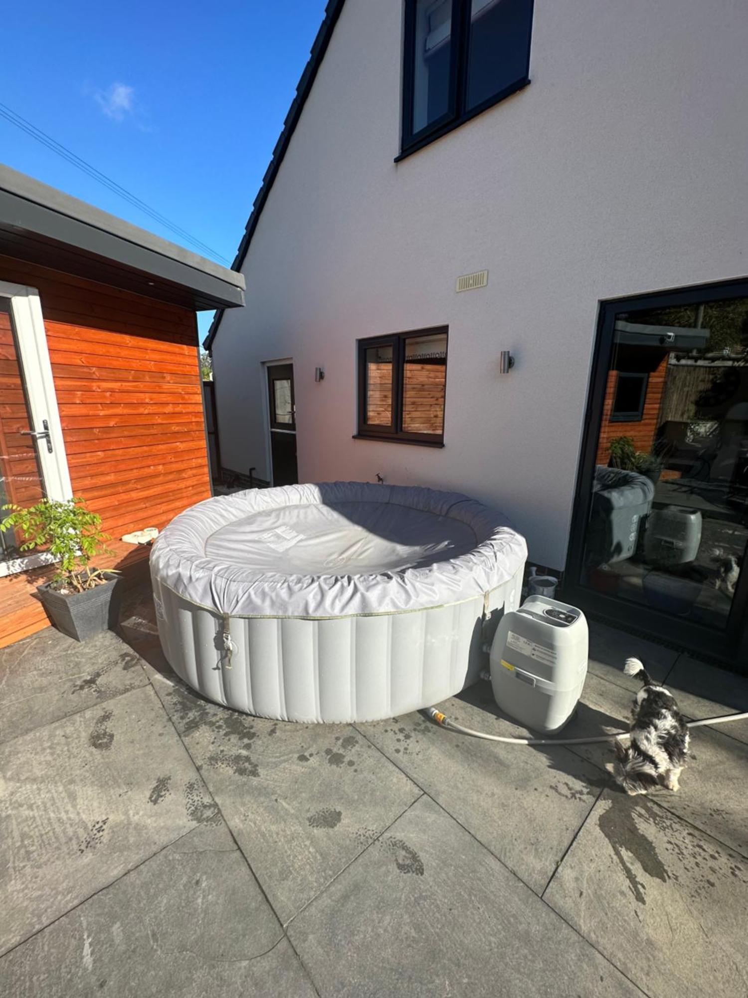 Modern Harrogate House Sleeps 10, Cinema Room & Hot Tub المظهر الخارجي الصورة